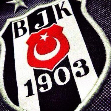 ozgurnet