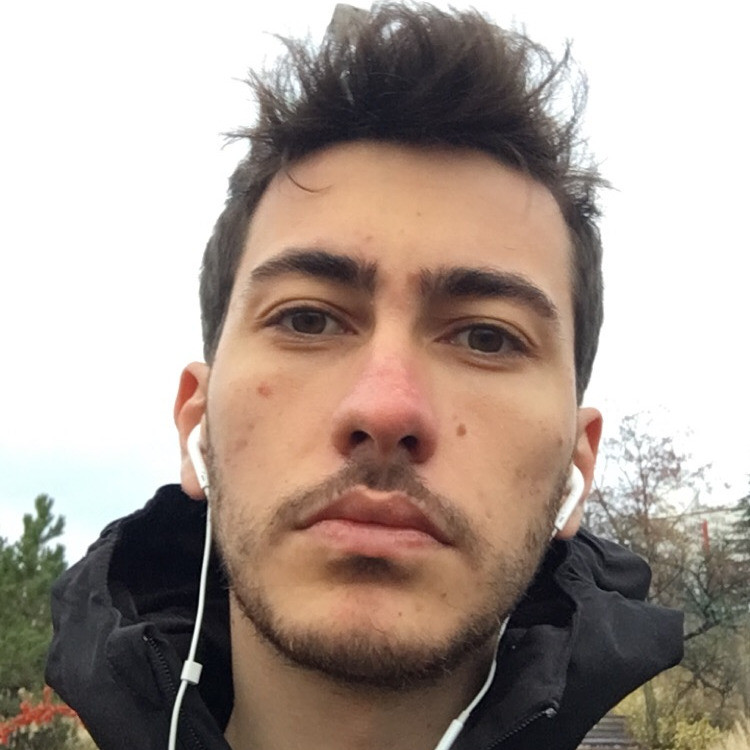 yasarcelep