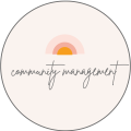 communitymanage