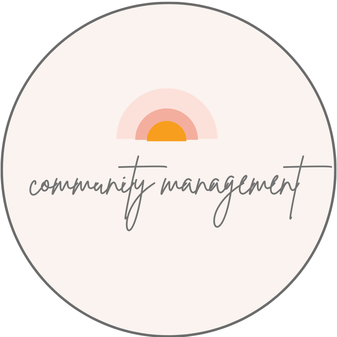 communitymanage