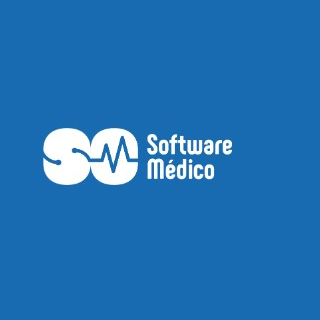 software