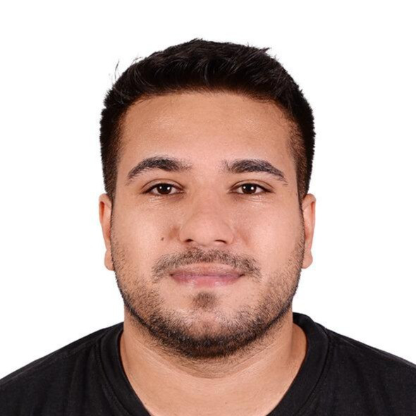 hakanyigitunac