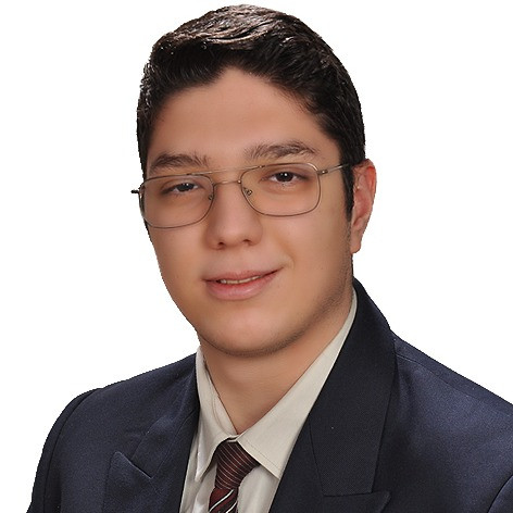 muratmidik