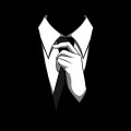 recepduman