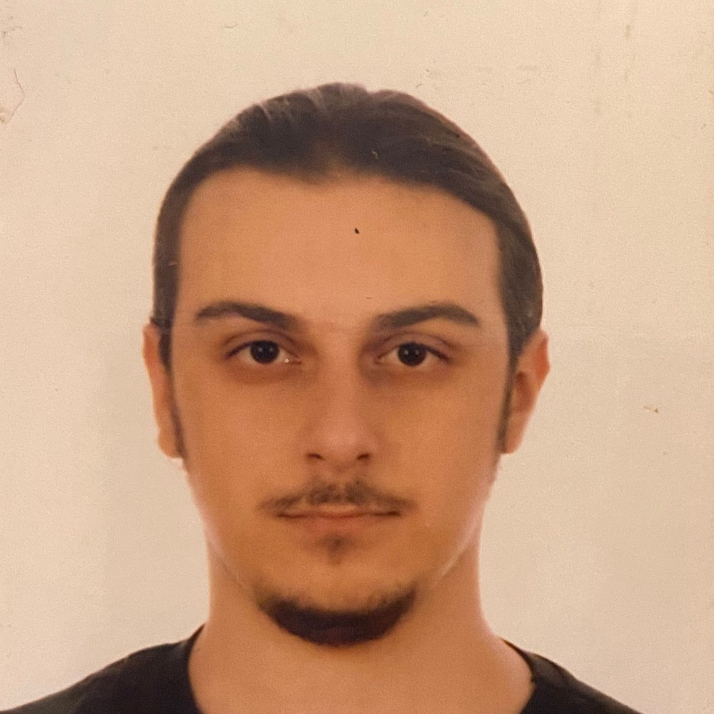 aharuns