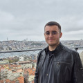 ertankadim