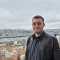 ertankadim