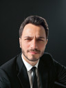 emirguler3