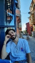 burakguclu