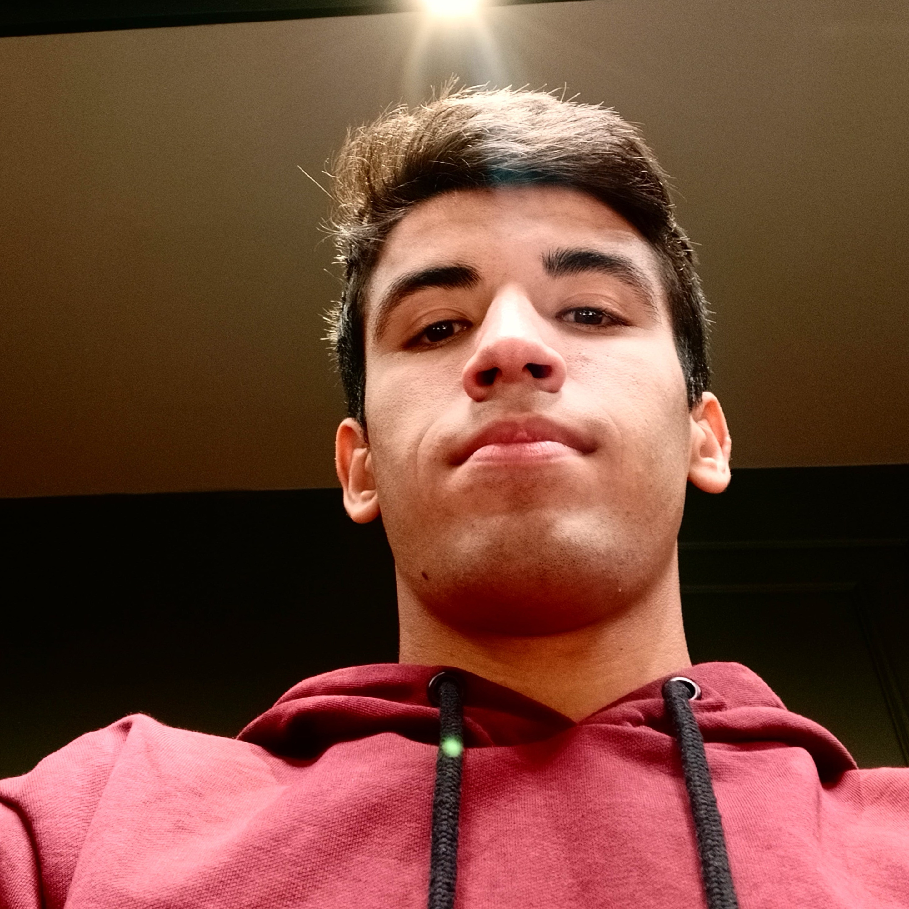 abdulmutalipb