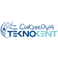 cukurovatekno