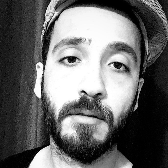 mustafaaras