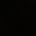ilteriskaanpeh2