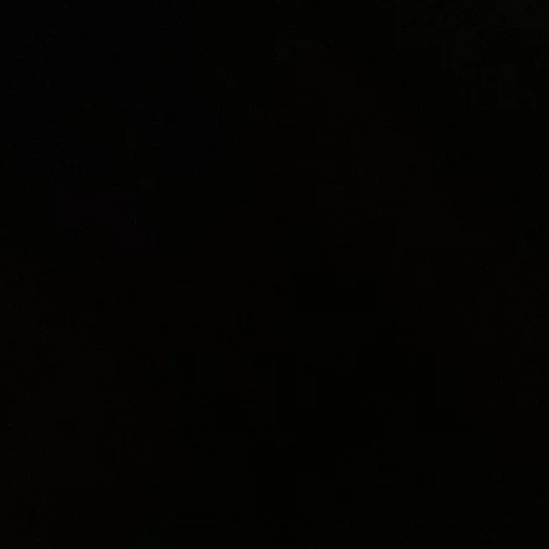 ilteriskaanpeh2