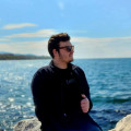 kursatozturk0