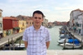 gokhankaracay