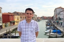 gokhankaracay