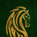 muratarslan