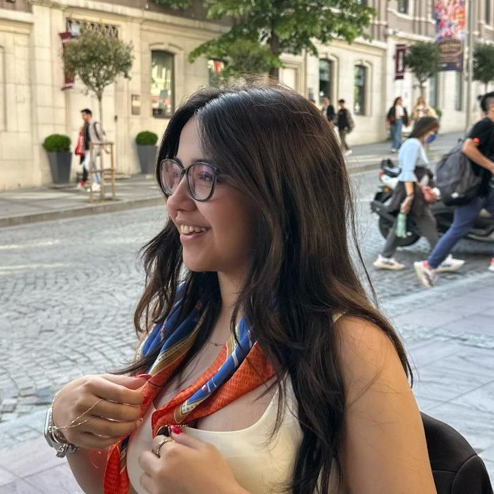 begumyuksel