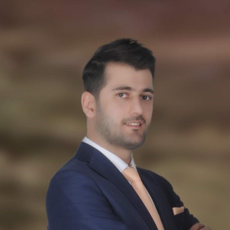esatkiziltepe