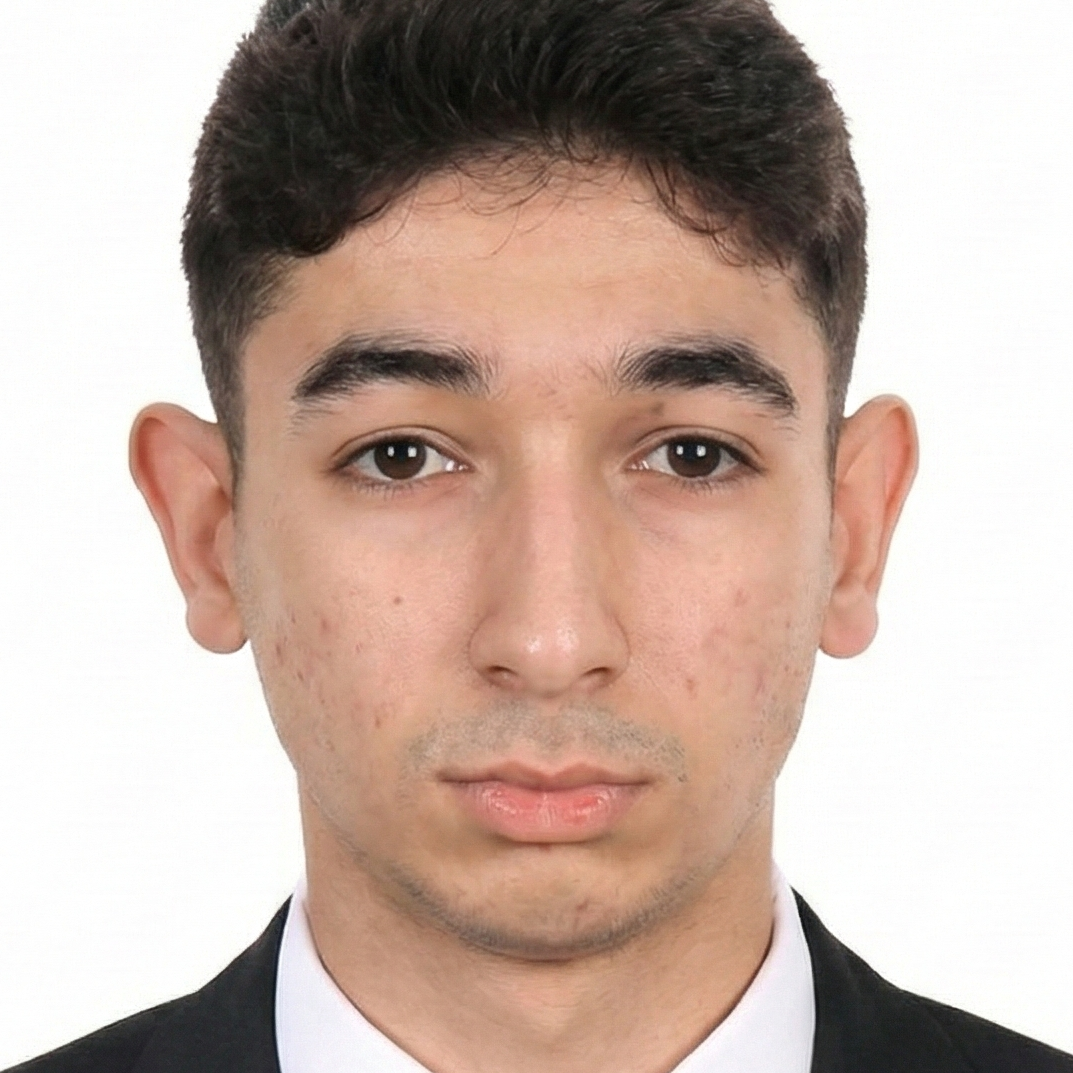 berkaydeniz