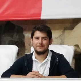 erdoganakdeniz