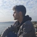 firatcanozdemir
