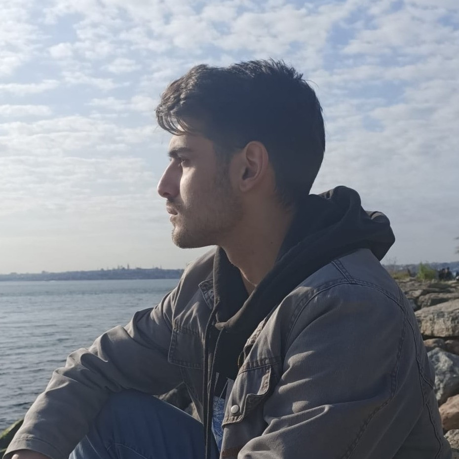firatcanozdemir