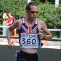huwlobb