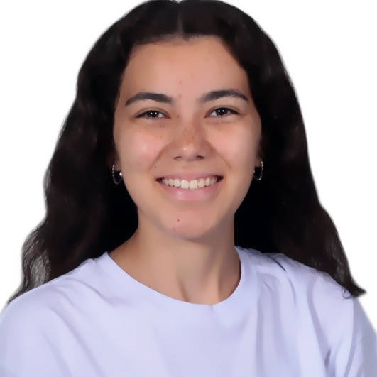 yarenterzi1