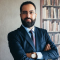 Erhan Tahminciler