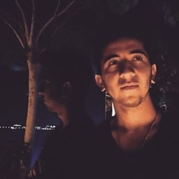 alidemircan