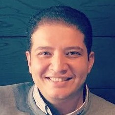 serhat_bundy