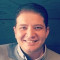 serhat_bundy