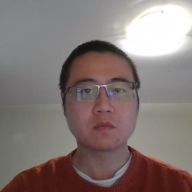 adrianlui