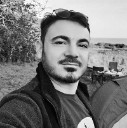 aydoganemsiz