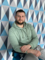 erhankorkut