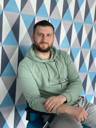 erhankorkut