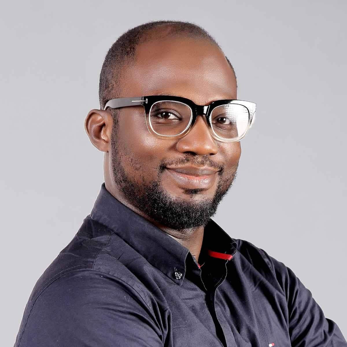 oluropoakinbola