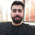 burakteke