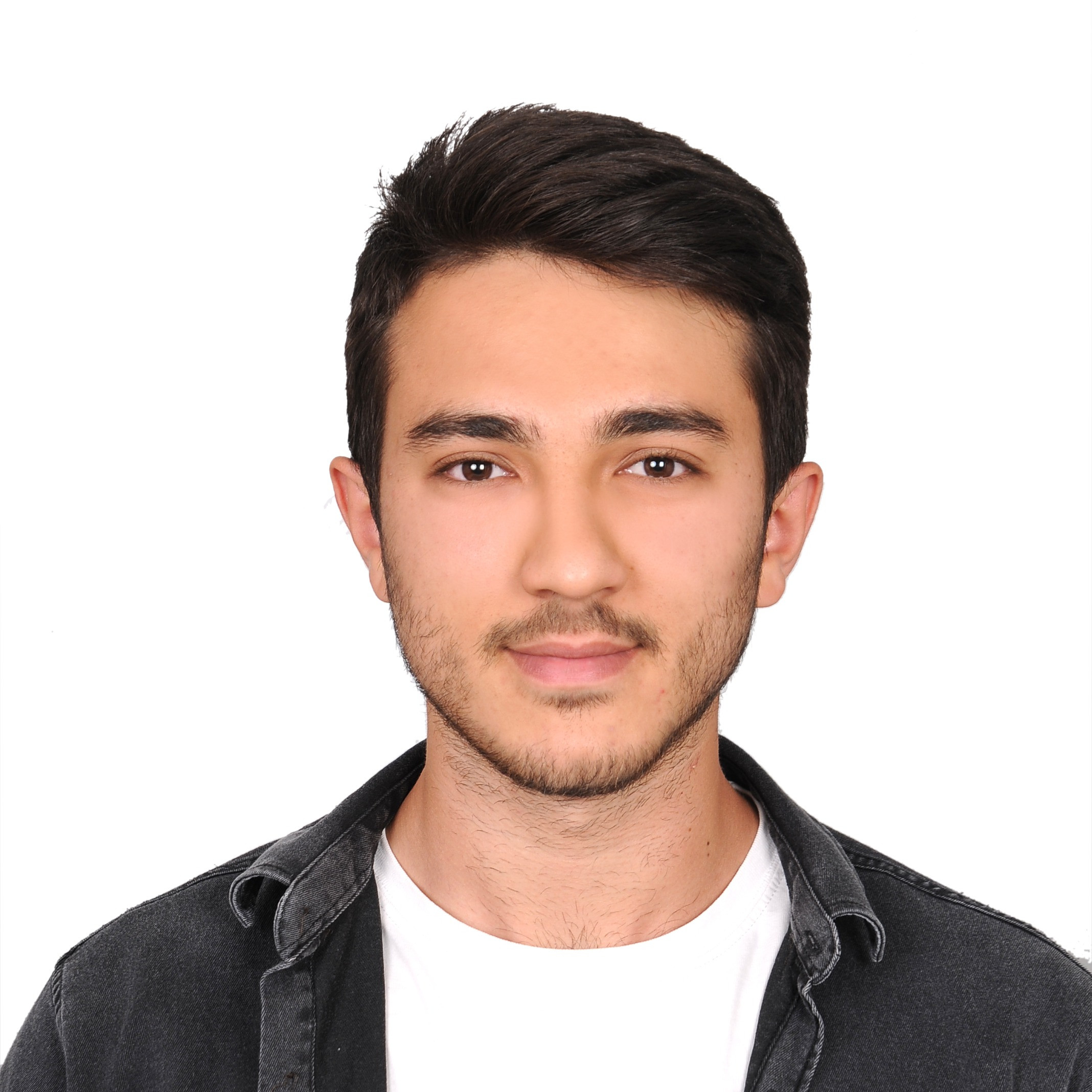 muhammetakb