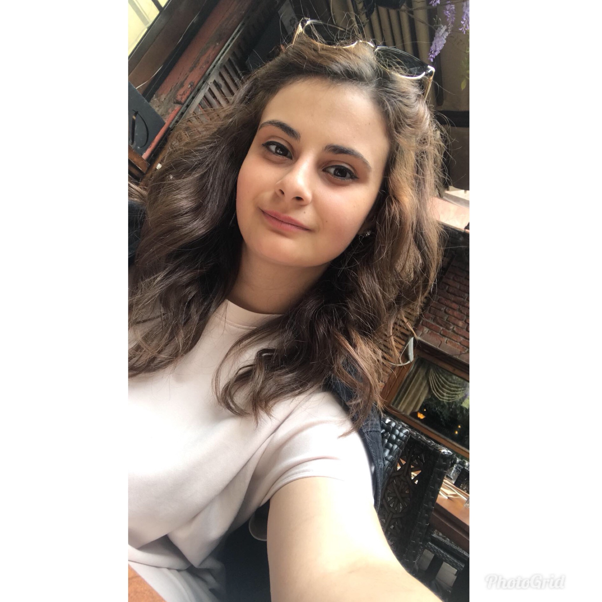 edanurcelik