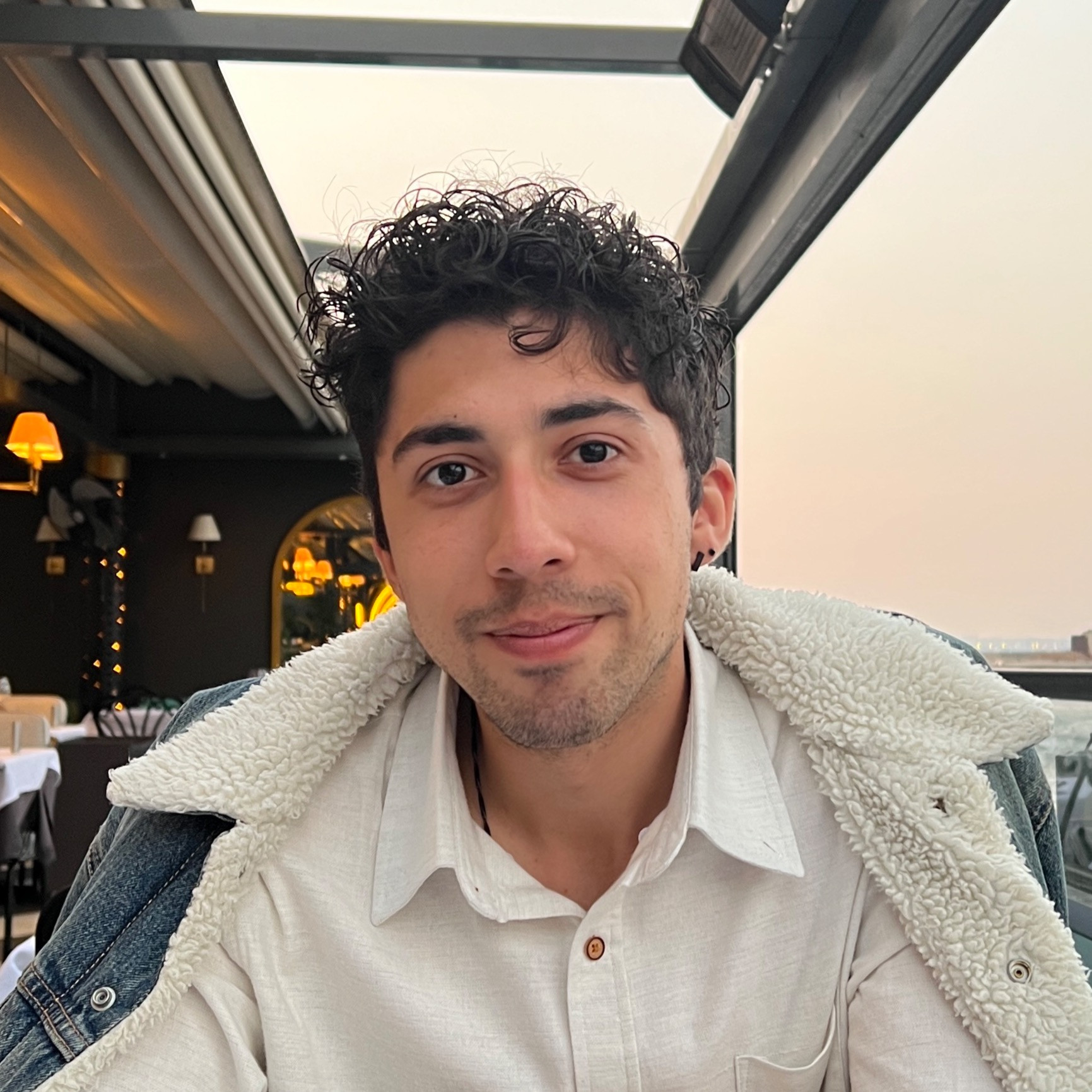 yusufkaran