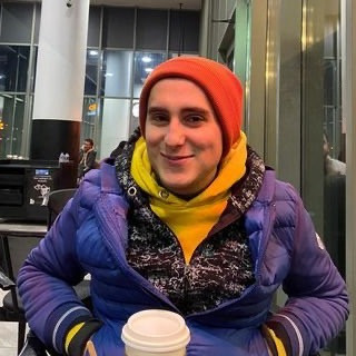 enesevski