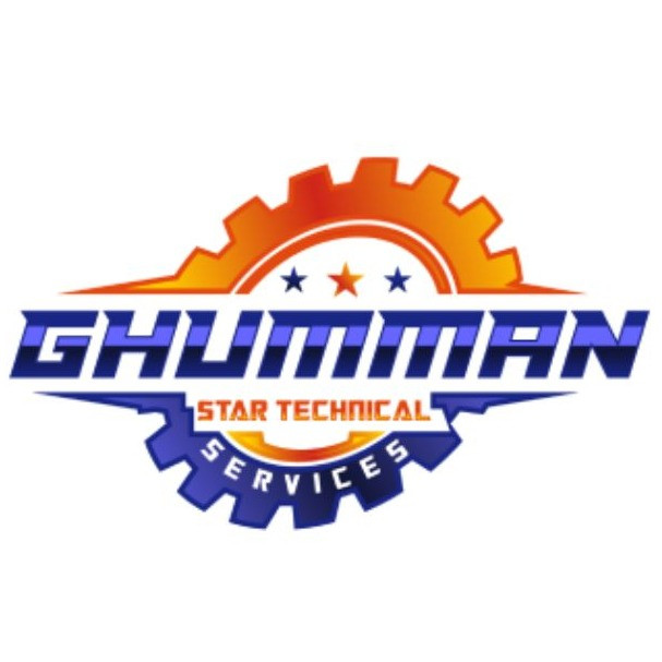acmaintenance