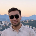 keremardayilmaz