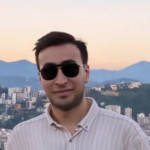 keremardayilmaz