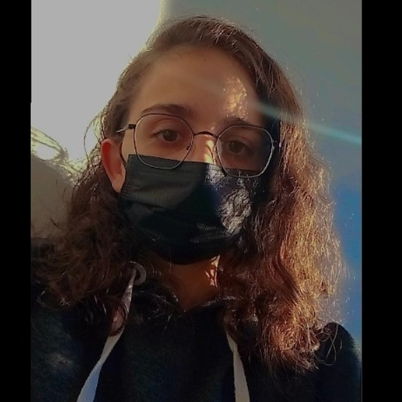zehrocknroll