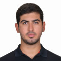 umutcan