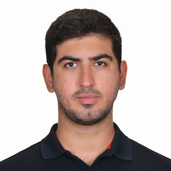 umutcan